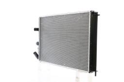 Chłodnica, układ chłodzenia silnika Mahle CR2203000S