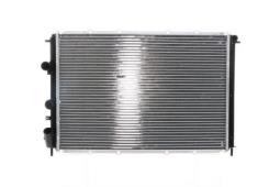 Chłodnica, układ chłodzenia silnika Mahle CR2203000S
