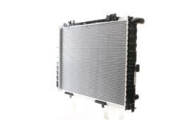 Chłodnica, układ chłodzenia silnika Mahle CR2204001S