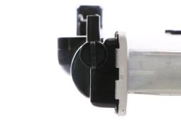 Chłodnica, układ chłodzenia silnika Mahle CR2204001S