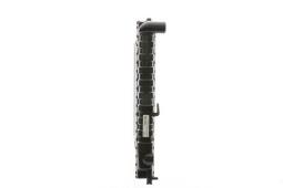 Chłodnica, układ chłodzenia silnika Mahle CR2204001S