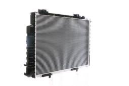 Chłodnica, układ chłodzenia silnika Mahle CR2204001S
