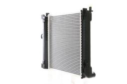 Chłodnica, układ chłodzenia silnika Mahle CR2207000S
