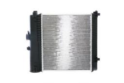 Chłodnica, układ chłodzenia silnika Mahle CR2207000S