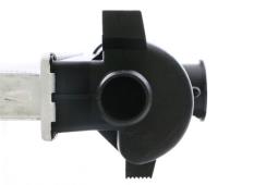 Chłodnica, układ chłodzenia silnika Mahle CR2207000S