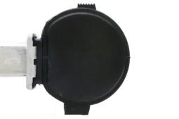 Chłodnica, układ chłodzenia silnika Mahle CR2207000S
