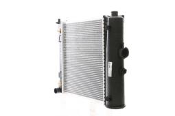 Chłodnica, układ chłodzenia silnika Mahle CR2207000S