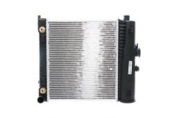 Chłodnica, układ chłodzenia silnika Mahle CR2207000S