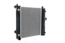 Chłodnica, układ chłodzenia silnika Mahle CR2207000S