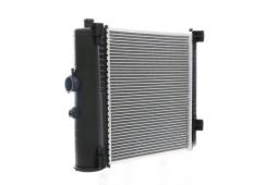Chłodnica, układ chłodzenia silnika Mahle CR2207000S
