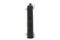 Chłodnica, układ chłodzenia silnika Mahle CR2207000S