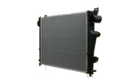 Chłodnica, układ chłodzenia silnika Mahle CR226000P