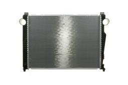 Chłodnica, układ chłodzenia silnika Mahle CR226000P