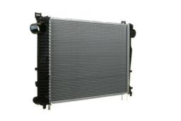Chłodnica, układ chłodzenia silnika Mahle CR226000S