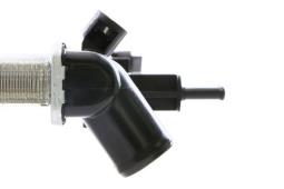Chłodnica, układ chłodzenia silnika Mahle CR228000S