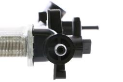 Chłodnica, układ chłodzenia silnika Mahle CR228000S