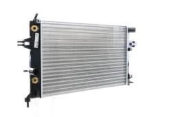 Chłodnica, układ chłodzenia silnika Mahle CR228000S