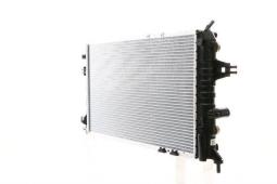 Chłodnica, układ chłodzenia silnika Mahle CR229000S