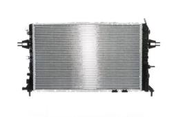 Chłodnica, układ chłodzenia silnika Mahle CR229000S