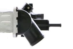 Chłodnica, układ chłodzenia silnika Mahle CR229000S