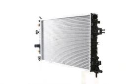 Chłodnica, układ chłodzenia silnika Mahle CR229000S