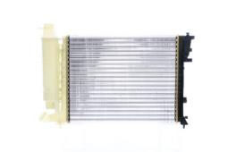 Chłodnica, układ chłodzenia silnika Mahle CR2205000S