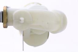Chłodnica, układ chłodzenia silnika Mahle CR2205000S