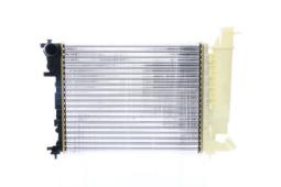 Chłodnica, układ chłodzenia silnika Mahle CR2205000S