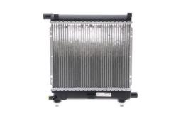 Chłodnica, układ chłodzenia silnika Mahle CR235000S