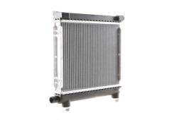 Chłodnica, układ chłodzenia silnika Mahle CR235000S