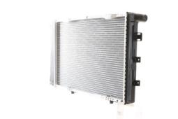 Chłodnica, układ chłodzenia silnika Mahle CR236000S