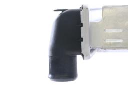 Chłodnica, układ chłodzenia silnika Mahle CR236000S