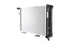 Chłodnica, układ chłodzenia silnika Mahle CR236000S