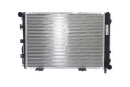 Chłodnica, układ chłodzenia silnika Mahle CR236000S