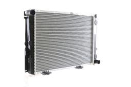 Chłodnica, układ chłodzenia silnika Mahle CR236000S