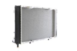 Chłodnica, układ chłodzenia silnika Mahle CR236000S