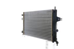 Chłodnica, układ chłodzenia silnika Mahle CR237000S