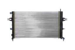 Chłodnica, układ chłodzenia silnika Mahle CR237000S