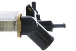 Chłodnica, układ chłodzenia silnika Mahle CR237000S