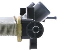 Chłodnica, układ chłodzenia silnika Mahle CR237000S