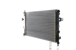Chłodnica, układ chłodzenia silnika Mahle CR237000S