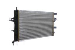 Chłodnica, układ chłodzenia silnika Mahle CR237000S