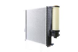 Chłodnica, układ chłodzenia silnika Mahle CR239000S