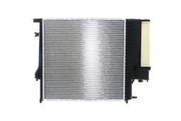 Chłodnica, układ chłodzenia silnika Mahle CR239000S