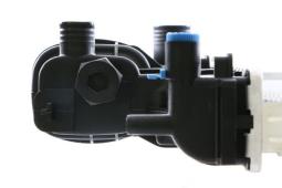 Chłodnica, układ chłodzenia silnika Mahle CR239000S