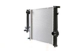 Chłodnica, układ chłodzenia silnika Mahle CR239000S