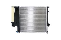 Chłodnica, układ chłodzenia silnika Mahle CR239000S