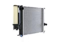 Chłodnica, układ chłodzenia silnika Mahle CR239000S