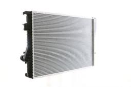 Chłodnica, układ chłodzenia silnika Mahle CR242000S