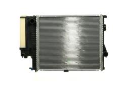 Chłodnica, układ chłodzenia silnika Mahle CR244000P